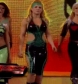 WWE_Raw_04_28_08_Diva_Match_XviD_avi_000057791.jpg
