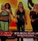 WWE_Raw_04_28_08_Diva_Match_XviD_avi_000058324.jpg