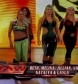 WWE_Raw_04_28_08_Diva_Match_XviD_avi_000058792.jpg