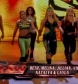 WWE_Raw_04_28_08_Diva_Match_XviD_avi_000059192.jpg