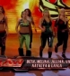 WWE_Raw_04_28_08_Diva_Match_XviD_avi_000059659.jpg