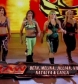 WWE_Raw_04_28_08_Diva_Match_XviD_avi_000060160.jpg