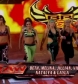 WWE_Raw_04_28_08_Diva_Match_XviD_avi_000061127.jpg