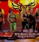 WWE_Raw_04_28_08_Diva_Match_XviD_avi_000061628.jpg