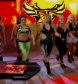 WWE_Raw_04_28_08_Diva_Match_XviD_avi_000062128.jpg