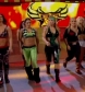 WWE_Raw_04_28_08_Diva_Match_XviD_avi_000062629.jpg
