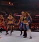WWE_Raw_04_28_08_Diva_Match_XviD_avi_000063163.jpg