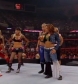 WWE_Raw_04_28_08_Diva_Match_XviD_avi_000063630.jpg