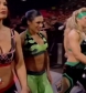 WWE_Raw_04_28_08_Diva_Match_XviD_avi_000065765.jpg
