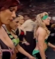 WWE_Raw_04_28_08_Diva_Match_XviD_avi_000066466.jpg