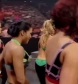 WWE_Raw_04_28_08_Diva_Match_XviD_avi_000067100.jpg