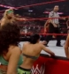 WWE_Raw_04_28_08_Diva_Match_XviD_avi_000068101.jpg