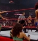 WWE_Raw_04_28_08_Diva_Match_XviD_avi_000068601.jpg