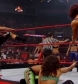 WWE_Raw_04_28_08_Diva_Match_XviD_avi_000069169.jpg