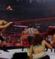 WWE_Raw_04_28_08_Diva_Match_XviD_avi_000069602.jpg