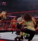 WWE_Raw_04_28_08_Diva_Match_XviD_avi_000070103.jpg