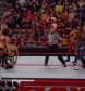 WWE_Raw_04_28_08_Diva_Match_XviD_avi_000070870.jpg