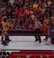 WWE_Raw_04_28_08_Diva_Match_XviD_avi_000071337.jpg