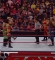 WWE_Raw_04_28_08_Diva_Match_XviD_avi_000071805.jpg