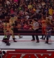 WWE_Raw_04_28_08_Diva_Match_XviD_avi_000072439.jpg