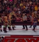 WWE_Raw_04_28_08_Diva_Match_XviD_avi_000073006.jpg