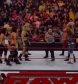WWE_Raw_04_28_08_Diva_Match_XviD_avi_000073540.jpg