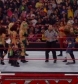 WWE_Raw_04_28_08_Diva_Match_XviD_avi_000074040.jpg