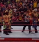 WWE_Raw_04_28_08_Diva_Match_XviD_avi_000074607.jpg