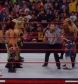 WWE_Raw_04_28_08_Diva_Match_XviD_avi_000075208.jpg