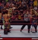 WWE_Raw_04_28_08_Diva_Match_XviD_avi_000075675.jpg