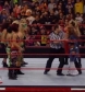 WWE_Raw_04_28_08_Diva_Match_XviD_avi_000076209.jpg