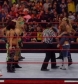 WWE_Raw_04_28_08_Diva_Match_XviD_avi_000076743.jpg