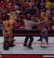 WWE_Raw_04_28_08_Diva_Match_XviD_avi_000077277.jpg