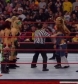 WWE_Raw_04_28_08_Diva_Match_XviD_avi_000077777.jpg