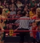 WWE_Raw_04_28_08_Diva_Match_XviD_avi_000078278.jpg