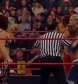 WWE_Raw_04_28_08_Diva_Match_XviD_avi_000078745.jpg