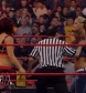WWE_Raw_04_28_08_Diva_Match_XviD_avi_000079245.jpg