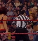 WWE_Raw_04_28_08_Diva_Match_XviD_avi_000079679.jpg