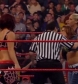 WWE_Raw_04_28_08_Diva_Match_XviD_avi_000079913.jpg