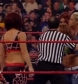 WWE_Raw_04_28_08_Diva_Match_XviD_avi_000080413.jpg