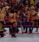 WWE_Raw_04_28_08_Diva_Match_XviD_avi_000081281.jpg
