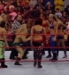 WWE_Raw_04_28_08_Diva_Match_XviD_avi_000082315.jpg