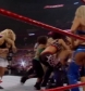 WWE_Raw_04_28_08_Diva_Match_XviD_avi_000083416.jpg