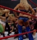 WWE_Raw_04_28_08_Diva_Match_XviD_avi_000083850.jpg