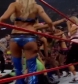 WWE_Raw_04_28_08_Diva_Match_XviD_avi_000084284.jpg