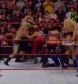 WWE_Raw_04_28_08_Diva_Match_XviD_avi_000084851.jpg