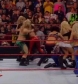 WWE_Raw_04_28_08_Diva_Match_XviD_avi_000085085.jpg