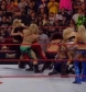 WWE_Raw_04_28_08_Diva_Match_XviD_avi_000085485.jpg