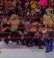 WWE_Raw_04_28_08_Diva_Match_XviD_avi_000085985.jpg