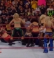 WWE_Raw_04_28_08_Diva_Match_XviD_avi_000086419.jpg